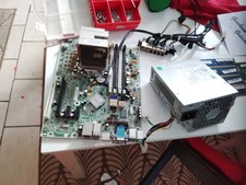 Laptop teile konvolut gebraucht kaufen  Gieboldehausen