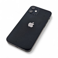 Apple iphone mini for sale  Indianapolis