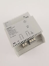 Siemens 5wg1 527 gebraucht kaufen  Wissen-Umland