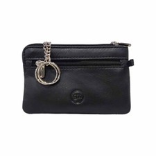 Portachiavi unisex uomo usato  Italia