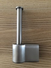 Hans grohe axor gebraucht kaufen  Herne