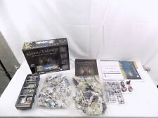 game of thrones board game comprar usado game of thrones board game comprar usado Enviando para Brazil