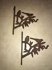 Birds tree decorative for sale  Hull