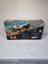 Sky hawk motor usato  Vigevano