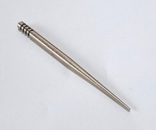 Spillo conico w14 usato  Cappella Maggiore