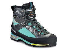 Scarpa scarponi trekking usato  Montecchio Maggiore