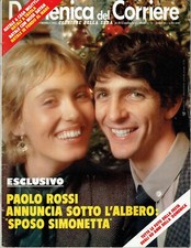 1979 angelo capoccia usato  San Marcello Piteglio