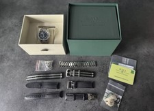 Ball engineer magneto for sale  OLDHAM