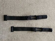 Diono radian rxt for sale  Clearfield