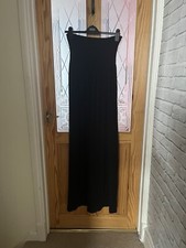 Ladies next black for sale  HERTFORD