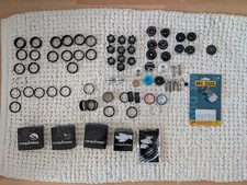 syntace carbon gebraucht kaufen syntace carbon gebraucht kaufen Gifhorn