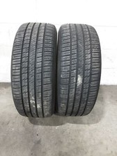 P225 40r19 falken for sale  Waterford