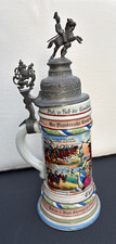 Reservistenkrug bayern 1906 gebraucht kaufen  Cadolzburg