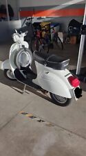 targa vespa primavera usato  Italia