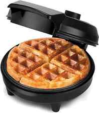 Netta 700w electric for sale  MANCHESTER