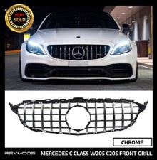 Mercedes benz class for sale  LONDON
