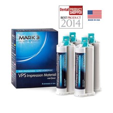Mark3 vps impression for sale  Chicago