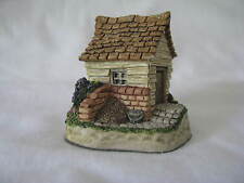 David winter cameo for sale  UK