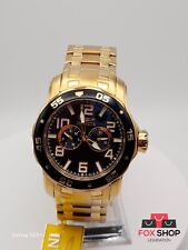 invicta 18528 comprar usado invicta 18528 comprar usado Enviando para Brazil