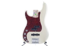 left handed bass for sale left handed bass for sale Franklin