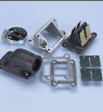 215041 kit collettore usato  Ravenna