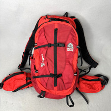 Granite gear backpack for sale  Alamogordo