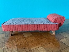 Chaiselongue liege rülke gebraucht kaufen  Esslingen am Neckar