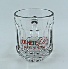 Antique comet beer d'occasion  Expédié en Belgium