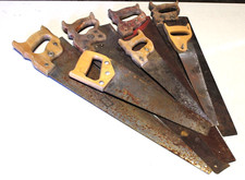 Lot old aged for sale  Salt Lake City