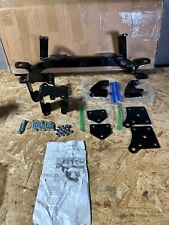 Drop axle lift for sale  Hendersonville