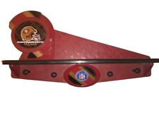 Extremely rare 49ers for sale  Terre Haute
