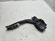 Jaguar acceleration throttle for sale  DALKEITH