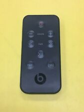 Oem beats remote for sale  Arlington