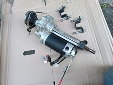 Vermeiren elektromotor antrieb gebraucht kaufen  Rosdorf