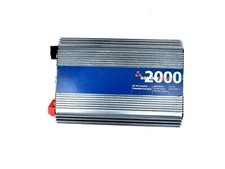 Samlex power sam for sale  Alamo