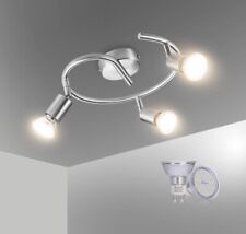 Bojim led ceiling for sale  DONCASTER