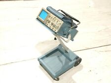 Tektronix 2224 60mhz for sale  Baroda