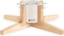 Christmas tree stand for sale  Warsaw