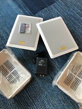 Indiana line sistema usato Indiana line sistema usato  Lecce