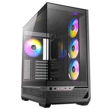 Antec argb mid usato  Chivasso