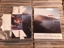 Rare incubus morning for sale  Milford