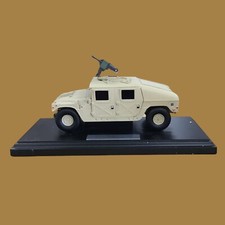 Model works humvee for sale  Chandler