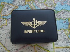 Breitling vintage uhren gebraucht kaufen Breitling vintage uhren gebraucht kaufen  Deutschland