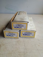 Lot advance rel for sale  Walkersville