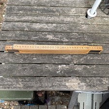 Blundell harling folding for sale  WARWICK