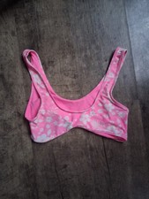 Small bundle girls for sale  PONTEFRACT