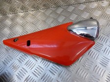 Suzuki bandit gsf for sale  BIRMINGHAM