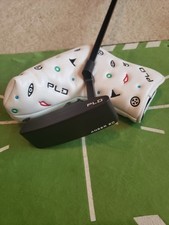 Ping pld milled for sale  Ottawa
