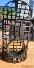 Fishing hand line for sale  LLANBRYNMAIR