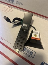 Netgear wifi ac1900 for sale  Clearwater